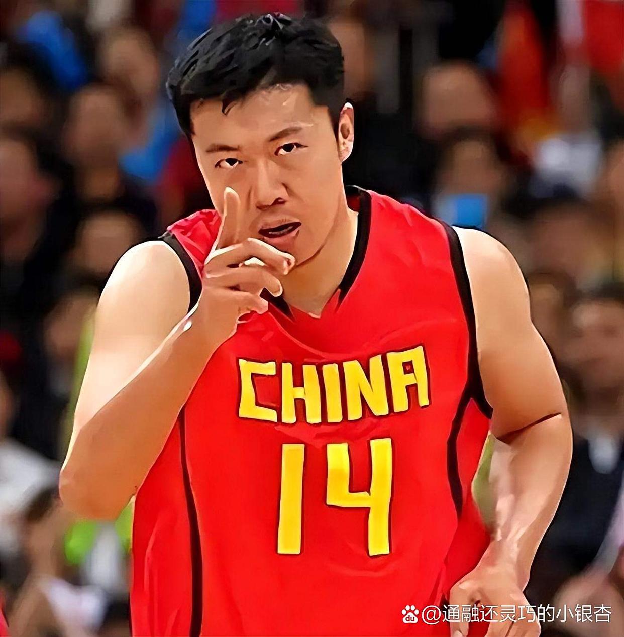 包含太狠了！巴塞罗那今夜战术微调赛前山东男篮备战意甲，赛前山东男篮备战西甲的词条