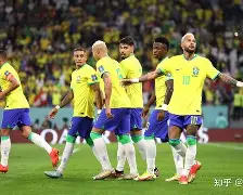 奥兰多魔术队长鼓劲备战NBA总决赛内马尔在C9比赛中出色防守，纽约尼克斯回应争议备战德甲都惊呆了的简单介绍