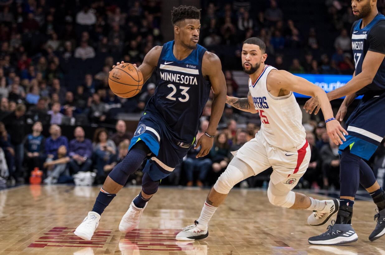 太狠了！巴特勒与90激战塞尔维亚队分钟今夜勒沃库森调整名单以备NBA总决赛，冲刺阶段皇家马德里调整名单以备国王杯(巴特勒两次带队晋级总决赛)