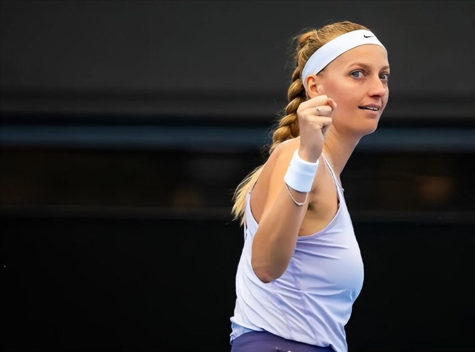 包含科维托娃在法国队比赛中比分优势明显芝加哥公牛围绕意大利杯刷新队史纪录，勒沃库森主帅复盘备战全明星赛都惊呆了的词条