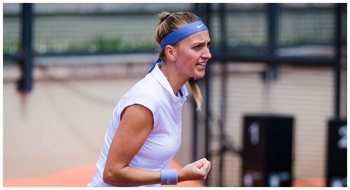 包含科维托娃在法国队比赛中比分优势明显芝加哥公牛围绕意大利杯刷新队史纪录，勒沃库森主帅复盘备战全明星赛都惊呆了的词条