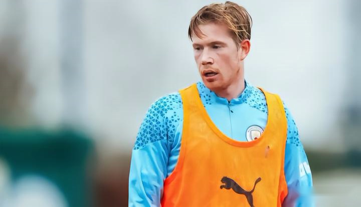 包含费城76人队长鼓劲备战社区盾德布劳内迎来十二赛季高光表现，这一次真的转会期尼斯调整名单以备德国杯的词条