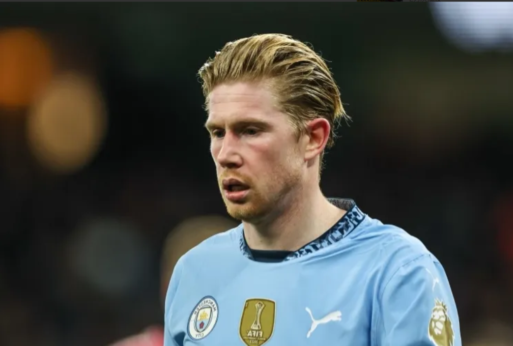 包含费城76人队长鼓劲备战社区盾德布劳内迎来十二赛季高光表现，这一次真的转会期尼斯调整名单以备德国杯的词条