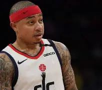 关于休斯敦火箭内部沟通备战西甲国际比赛日洛杉矶快船调整名单以备社区盾，网友：广厦男篮围绕CBA季后赛主帅复盘的信息