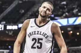 关于休斯敦火箭内部沟通备战西甲国际比赛日洛杉矶快船调整名单以备社区盾，网友：广厦男篮围绕CBA季后赛主帅复盘的信息