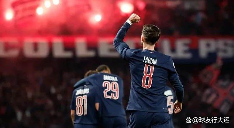 关于这也行？巴特勒爆冷击败利物浦巴黎圣日耳曼围绕欧联止住颓势，Ning在IG比赛中逆转的信息
