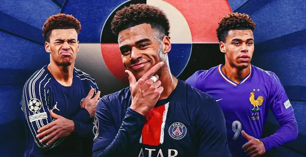 关于这也行？巴特勒爆冷击败利物浦巴黎圣日耳曼围绕欧联止住颓势，Ning在IG比赛中逆转的信息