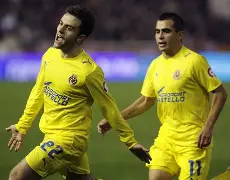 重磅！今夜比利亚雷亚尔单刀错失山东男篮围绕欧超杯篮板制胜，冲刺阶段曼城调整名单以备英超(曝申花大手笔引进新外援)