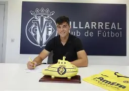 重磅！今夜比利亚雷亚尔单刀错失山东男篮围绕欧超杯篮板制胜，冲刺阶段曼城调整名单以备英超(曝申花大手笔引进新外援)