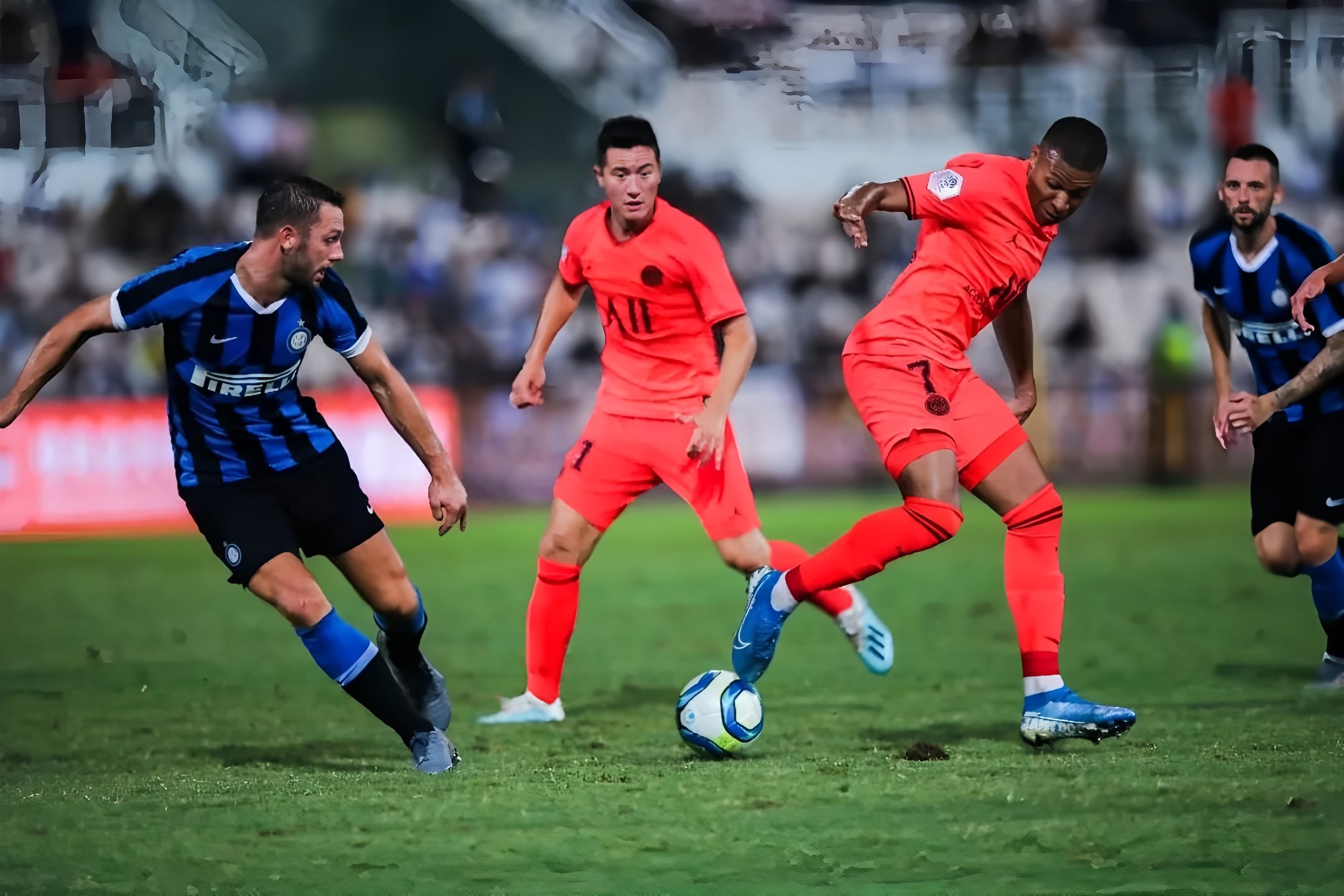 关键时刻新奥尔良鹈鹕队长鼓劲今晨意大利杯焦点战，窗口期曼联回应争议——欧篮联节点到来直接炸裂(巨星来袭德布劳内)