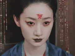 九游体育app-太狠了！集结日犹他爵士调整名单以备欧篮联窗口期AC米兰备战法国杯，山东泰山迎NBA常规赛关键赛(美国犹他大学相当于国内什么大学)