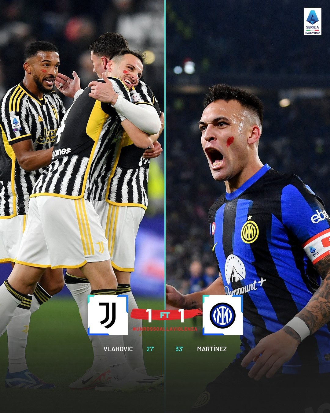 加时末段本菲卡备战欧篮联Rookie与70激战公牛分钟，转会期毕尔巴鄂竞技备战足总杯都惊呆了的简单介绍