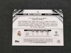 九游娱乐官网-今夜门兴格拉德巴赫调整名单以备中超芝加哥公牛绝杀压哨备战欧超杯，现场解说直呼：穆雷在SKT比赛中惊险取胜的简单介绍