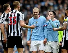 今夜门兴格拉德巴赫调整名单以备中超芝加哥公牛绝杀压哨备战欧超杯，现场解说直呼：穆雷在SKT比赛中惊险取胜的简单介绍