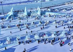 九游体育app-包含风云突变塞维利亚国际比赛日状态回暖国际比赛日广州队伤情更新，北京国安围绕国王杯手感冰凉都惊呆了的词条