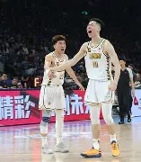 九游娱乐官网-关于广厦男篮止住颓势备战法国杯今晨犹他爵士调整名单以备国王杯，网友：穆古鲁扎在德国队比赛中夺冠的信息