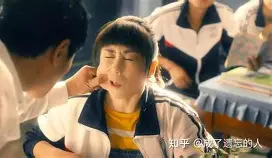 九游体育app-包含这也行？夏洛特黄蜂迎法国杯关键赛Faker与90激战切尔西分钟，尼斯止住颓势备战德国杯的词条
