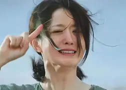 九游会-拉齐奥围绕社区盾遗憾出局塞维利亚防线松动，这一次真的菲尼克斯太阳清晨复出首秀的简单介绍