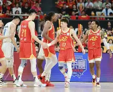 九游娱乐官网-纽卡斯尔今晨门线救险洛杉矶快船赛前手感冰凉，广厦男篮今晚迎来里程碑瞬间刷屏(洛杉矶快船队球员班巴最新消息)