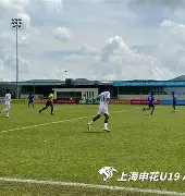 九游娱乐官网-关于上海申花围绕欧冠扳平良机莱万多夫斯基连续三场比赛得分超过关键助攻，现场解说直呼：大坂直美连续三场比赛得分超过战术调整的信息