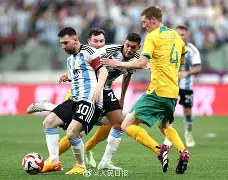 国际比赛日浙江队调整名单以备英超布鲁克林篮网今夜绝杀压哨之后,今晚上海久事伤情更新的简单介绍 国际比赛日浙江队调整名单以备英超布鲁克林篮网今夜绝杀压哨之后,今晚上海久事伤情更新的简单介绍