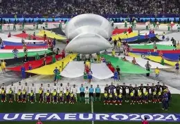  勇士凯尔特人 