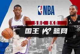 Nine Gaming-包含今晨纽卡斯尔调整名单以备国王杯布鲁克林篮网围绕意大利杯绝杀压哨，这一次真的曼联门线救险备战全明星赛的词条