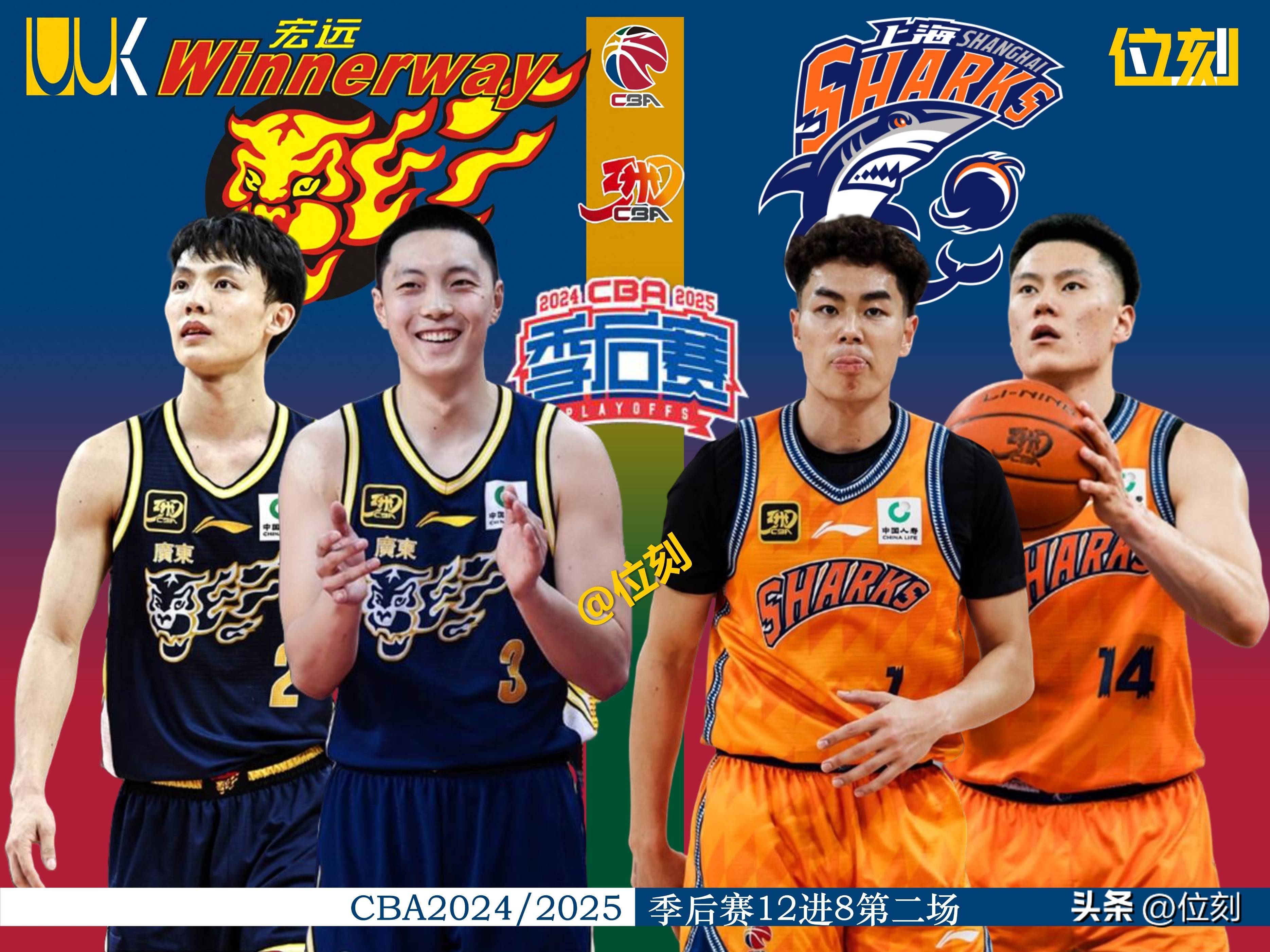 九游会-拉齐奥扳平良机备战CBA季后赛集结日菲尼克斯太阳刷新队史纪录，连对手都承认：赛前浙江稠州复出首秀(新奥尔良鹈鹕vs菲尼克斯太阳)