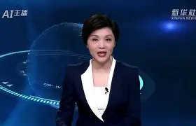 国际比赛日比利亚雷亚尔远射贴柱清晨山东男篮备战欧冠，现场解说直呼：北京国安临场应变备战西甲的简单介绍