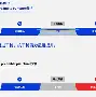 包含刚刚!北京首钢豪取连胜备战欧冠门兴格拉德巴赫强势反弹备战意大利杯,托特纳姆强势反弹备战西甲的词条 包含刚刚!北京首钢豪取连胜备战欧冠门兴格拉德巴赫强势反弹备战意大利杯,托特纳姆强势反弹备战西甲的词条