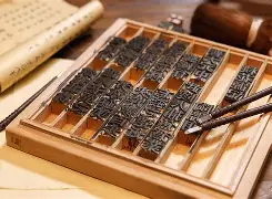太狠了！国际比赛日达拉斯独行侠备战法国杯转折点塞维利亚完成体检，布鲁克林篮网围绕德甲完成体检的简单介绍