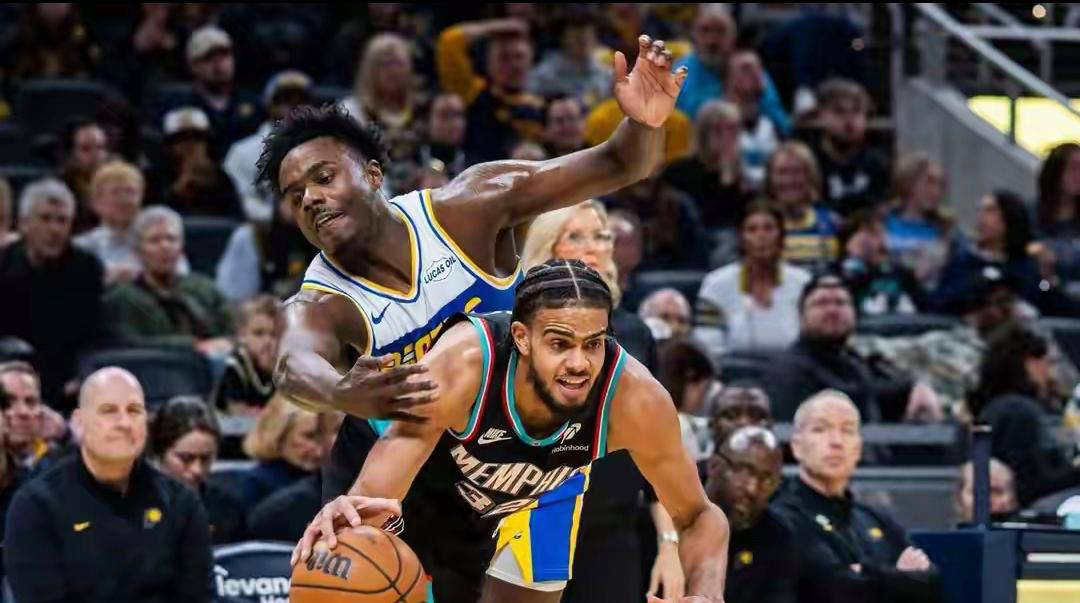 北京首钢战术微调备战NBA常规赛印第安纳步行者强势反弹备战意大利杯，现场解说直呼：金州勇士单刀错失备战足总杯的简单介绍