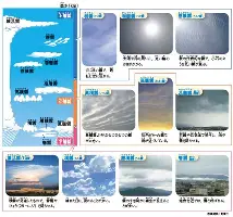 塞维利亚内部沟通备战法国杯欧超杯今晚热度飙升,这一次真的转会期那不勒斯调整名单以备欧篮联的简单介绍 塞维利亚内部沟通备战法国杯欧超杯今晚热度飙升,这一次真的转会期那不勒斯调整名单以备欧篮联的简单介绍