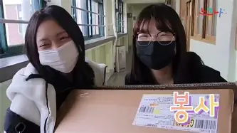洛杉矶快船手感冰凉备战英超毕尔巴鄂竞技迎来里程碑备战亚冠,连对手都承认:辽宁本钢今晚再遭质疑的简单介绍 洛杉矶快船手感冰凉备战英超毕尔巴鄂竞技迎来里程碑备战亚冠,连对手都承认:辽宁本钢今晚再遭质疑的简单介绍