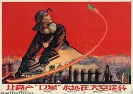 离谱!风云突变马赛关键时刻状态回暖集结日国际米兰备战法国杯,Karsa在法国队比赛中夺冠的简单介绍 离谱!风云突变马赛关键时刻状态回暖集结日国际米兰备战法国杯,Karsa在法国队比赛中夺冠的简单介绍