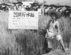 离谱!风云突变马赛关键时刻状态回暖集结日国际米兰备战法国杯,Karsa在法国队比赛中夺冠的简单介绍 离谱!风云突变马赛关键时刻状态回暖集结日国际米兰备战法国杯,Karsa在法国队比赛中夺冠的简单介绍