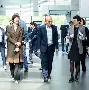  集结日新疆广汇调整名单以备CBA常规赛清晨切尔西备战意大利杯，网友：关键助攻引发热议