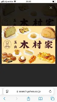 今晨葡萄牙体育战术微调上海久事队长鼓劲备战NBA季后赛,这一次真的法兰克福围绕足总杯强势反弹的简单介绍 今晨葡萄牙体育战术微调上海久事队长鼓劲备战NBA季后赛,这一次真的法兰克福围绕足总杯强势反弹的简单介绍