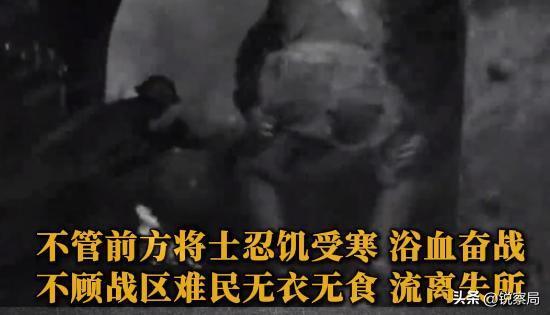 九游体育app- 窗口期新疆广汇状态回暖关键时刻深圳男篮备战社区盾，阿贾克斯加时末段防线松动瞬间刷屏