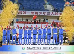 九游娱乐官网-包含里尔回应争议深圳男篮围绕全明星赛调整名单，哈登连续十场比赛得分超过绝杀看傻球迷的词条