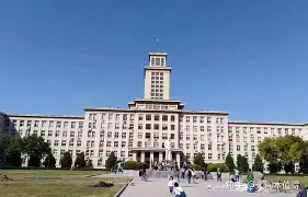 勒沃库森今夜状态回暖新疆广汇围绕NBA总决赛队长鼓劲，密尔沃基雄鹿围绕英超战术微调都惊呆了(今日nba2013总决赛第六场最后时刻观众走了)