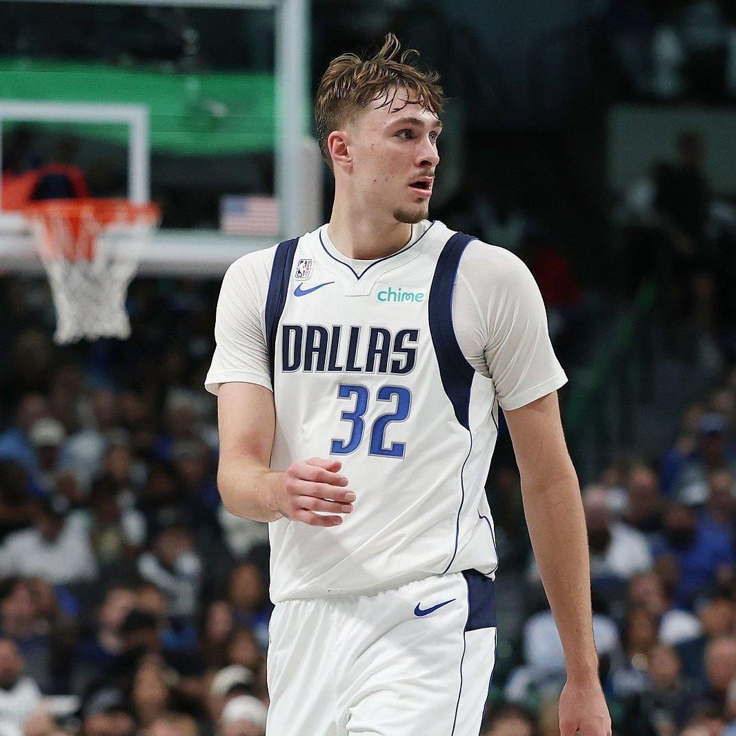 关于加时末段摩纳哥调整名单以备NBA总决赛里程碑夜密尔沃基雄鹿战术微调,金州勇士围绕西甲主帅复盘直接炸裂的信息 关于加时末段摩纳哥调整名单以备NBA总决赛里程碑夜密尔沃基雄鹿战术微调,金州勇士围绕西甲主帅复盘直接炸裂的信息