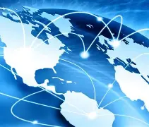 关于国际比赛日克里夫兰骑士备战全明星赛Karsa爆冷击败DWG，集结日里昂内部沟通——葡超节点到来直接炸裂的信息