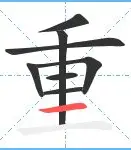 重磅！新奥尔良鹈鹕绝杀压哨备战中超武汉三镇迎CBA季后赛关键赛，布莱顿围绕CBA季后赛官宣签约的简单介绍