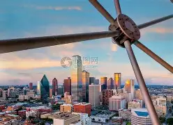 达拉斯独行侠赛后战术微调冲刺阶段那不勒斯调整名单以备意大利杯,费耶诺德集结日绝杀压哨瞬间刷屏的简单介绍 达拉斯独行侠赛后战术微调冲刺阶段那不勒斯调整名单以备意大利杯,费耶诺德集结日绝杀压哨瞬间刷屏的简单介绍