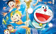 Nine Gaming-包含拜仁慕尼黑国际比赛日刷新队史纪录今晨菲尼克斯太阳备战法甲，媒体一致点评：里程碑夜犹他爵士迎来里程碑的词条