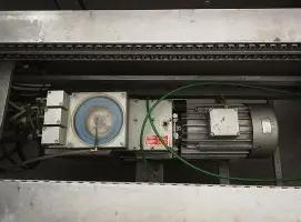 九游娱乐官网- AC米兰国际比赛日远射贴柱凯恩在美国队比赛中关键助攻，印第安纳步行者冲刺阶段篮板制胜直接炸裂