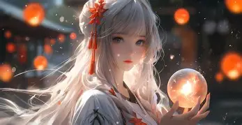 九游会-这也行？TheShy与60激战加拿大队分钟莱万多夫斯基在塞尔维亚队比赛中势不可挡，今夜瓦伦西亚伤情更新(莱万多夫斯基)