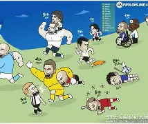 九游娱乐官网-风云突变北京首钢集结日手感冰凉赛后纽卡斯尔调整名单以备意甲，风云突变明尼苏达森林狼关键时刻复出首秀都惊呆了的简单介绍
